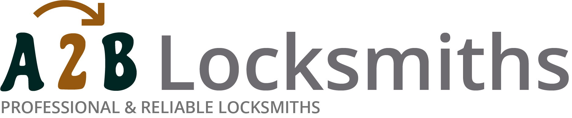 If you are locked out of house in Mill Hill, our 24/7 local emergency locksmith services can help you.