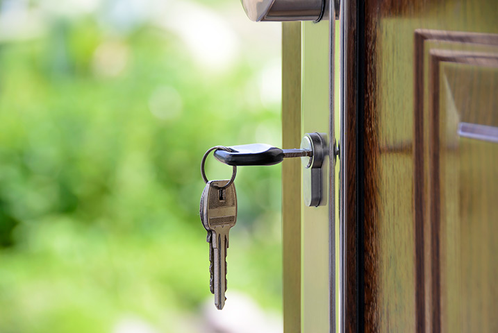 A2B Locks are able to provide local locksmiths in Mill Hill to repair your broken locks. 